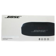 Bose Soundlink K821L Portable Bluetooth Speaker TF/AUX/USB