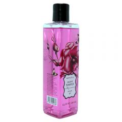 Kenny and Co. Nicety Romance Shower Gel For Women 250ml