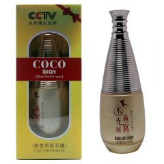 COCO skin care Gold bird's nest Eye Cream 40ml
