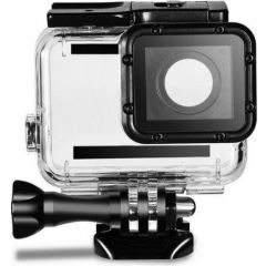 Gopro Hero 5 Action Camera protective Waterproof Housing Case Cover
