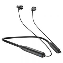 HOCO Wireless Earphones "ES58 Sound Tide" With Mic