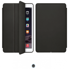 Slim Smart Case Cover For Apple iPad Mini 2 & 3 