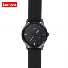 Lenovo Watch 9 Bluetooth Smartwatch Fitness Tracker Support iOS and Android