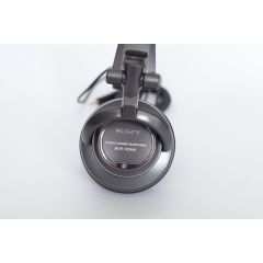 SONY MDR-XD900 Stereo Headphones Headset(Good Quality)