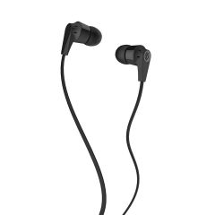 Skullcandy Ink'd headset headphones with microphone and remote control 