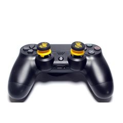 PS4 Controller Grip FCB Real Madrid High Quality