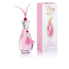 Remy Latour for Women 2FL.Oz 60ml Eau De Perfume Spray Perfume Fragrance For Her