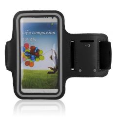 Sports Running Gym Armband For Samsung Galaxy Note 