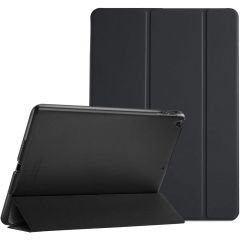 COBLUE Tablet Case Full Coverage Protection iPad 5/6/7/8/9 - 9.7 inch