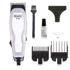 WAHL-2110 adult children trimmer barber electric hair clipper with professional line electric hair clipper