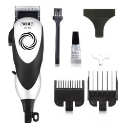 Hair Clippers & Trimmers - Shaving & Hair Removal - Health & Beauty