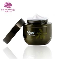 WOKALI Moisturizing Olive Essence Face Cream Nourishing skin care Anti-Aging Wrinkle beauty Repair the skin