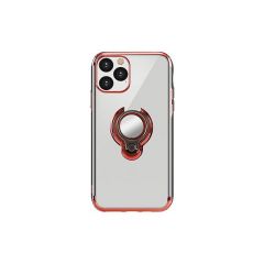 X-Fitted Magic Ring Case For iPhone 11 Pro Max
