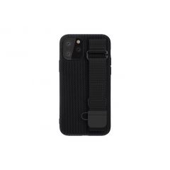 Case with Cable Function for iPhone 11 Pro Max 2019