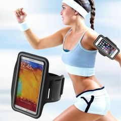 Sports Running Gym Armband For Xiaomi Phones