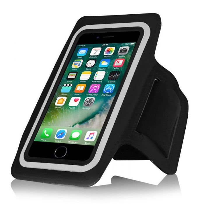 Running Armband Iphone Plus Armband Sports Armband Case Holder For