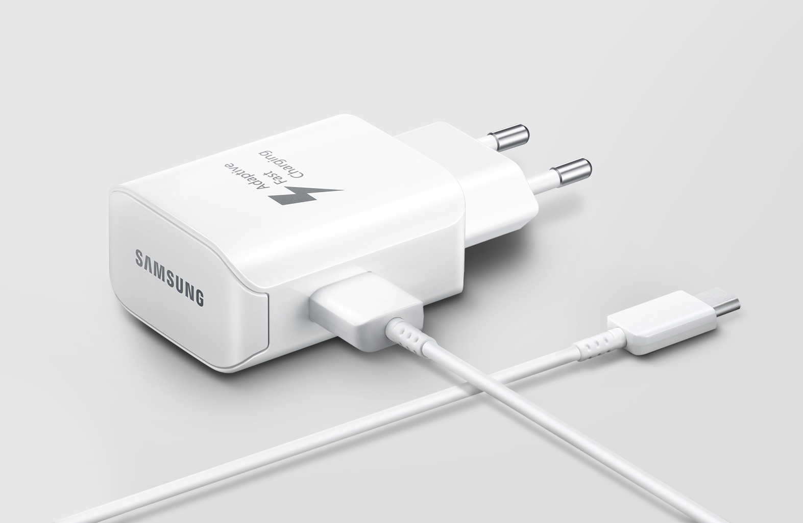 samsung travel charger and adapter