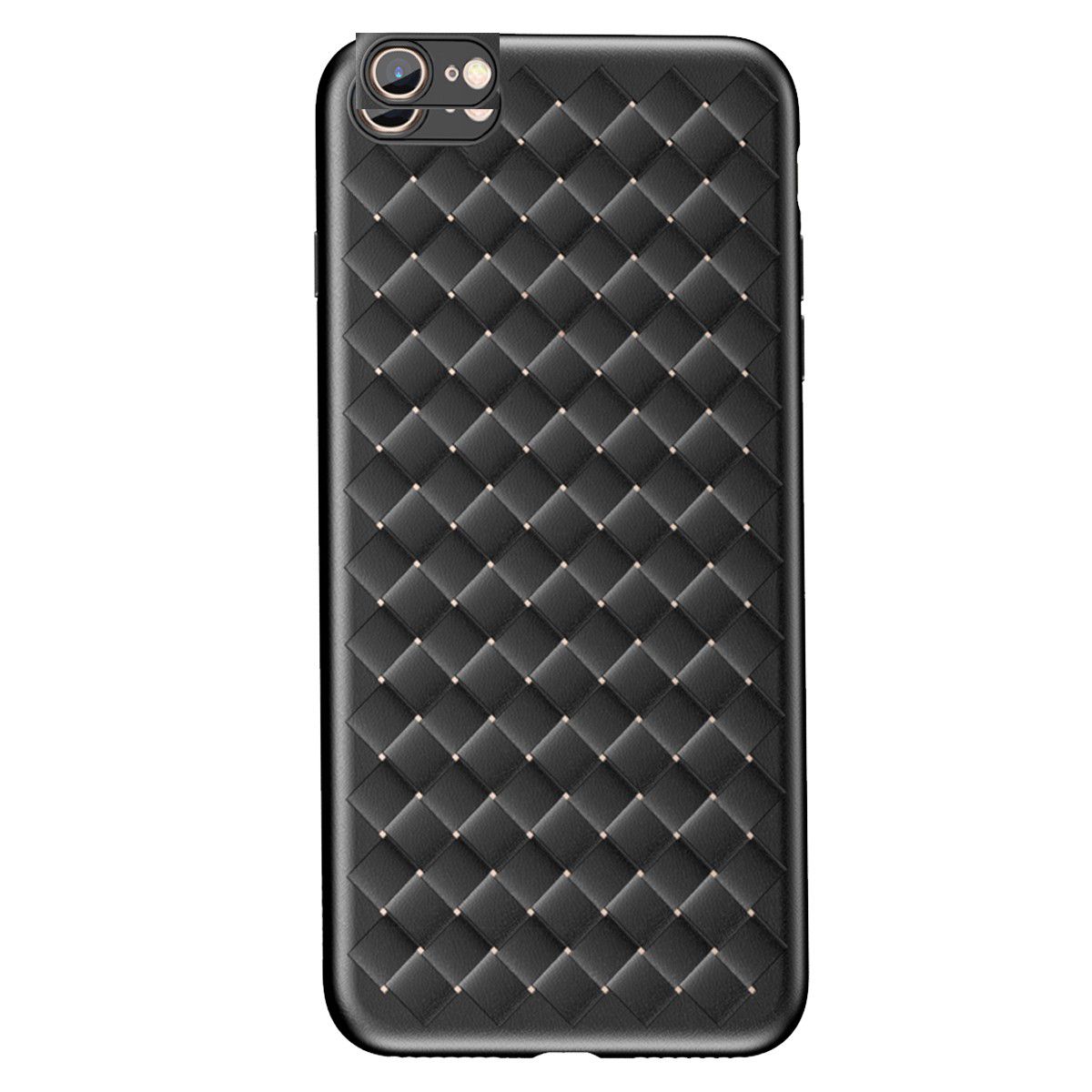 Baseus Waving Case Cover For Iphone 6 6s