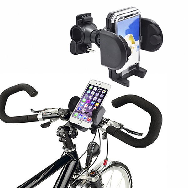 Bicycle Phone Holder 