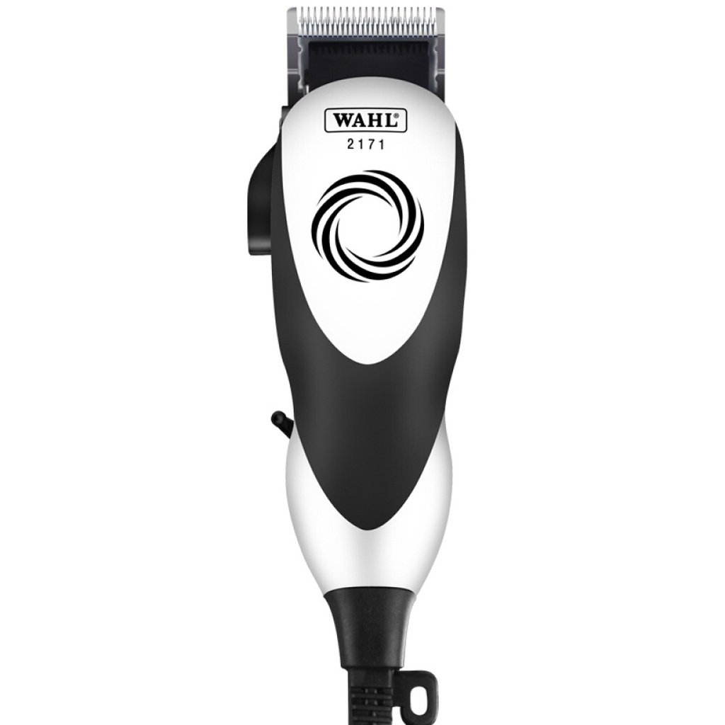 WAHL Professional Classic Serice Heavy Duty Hair Clipper 2170