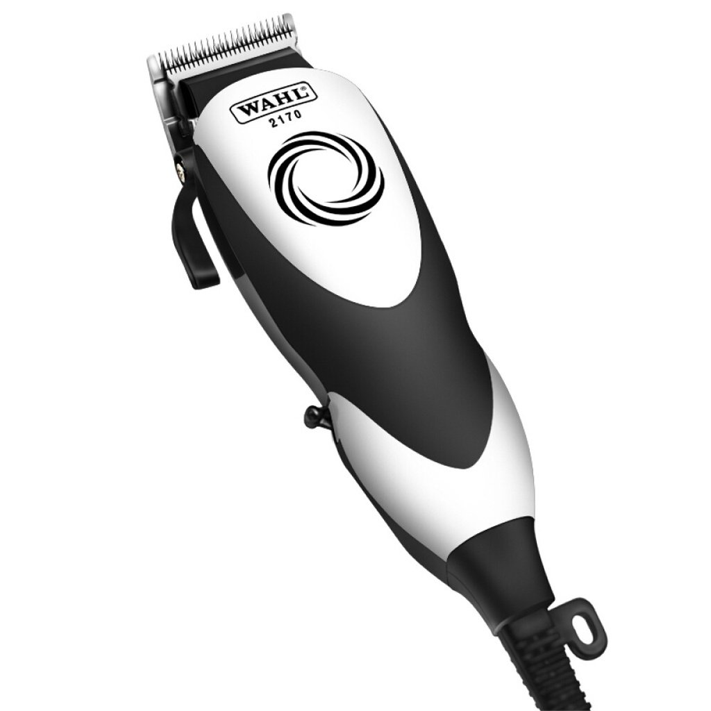 WAHL Professional Classic Serice Heavy Duty Hair Clipper 2170