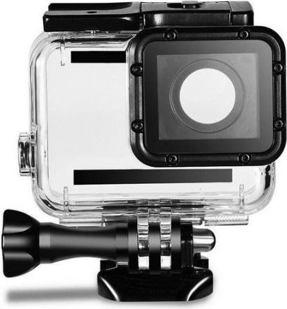 Gopro Hero 5 Action Camera protective Waterproof Housing Case Cover