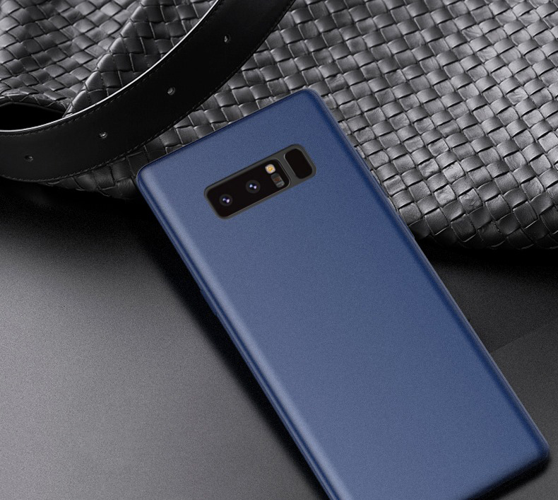 Oucase case cover for samsung galaxy note 8