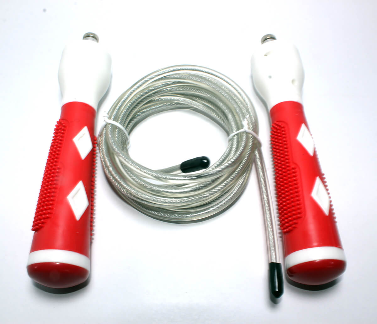 skipping rope high quality