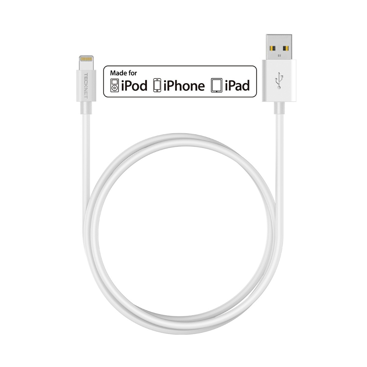 Iphone USB Cable