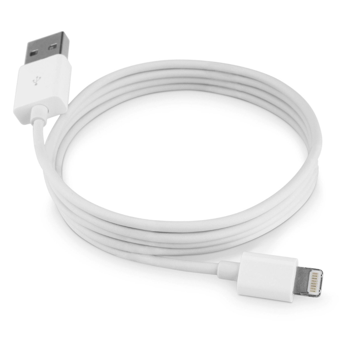 Iphone USB Cable