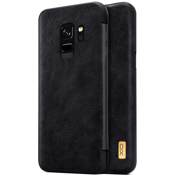 Samsung Galaxy Note 8 Flip Case Cover